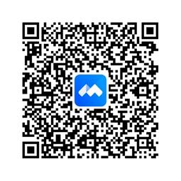 说明: C:\Users\lenovo\Documents\Tencent Files\448922756\Image\C2C\73CB305D9F27F914EB3E78DB02B70ADE.jpg