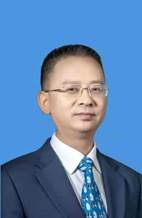 说明: 85fa172f800c71209af9c9bffe59c71d_