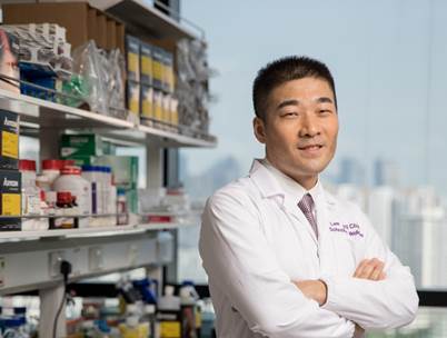 Description: Description: Description: C:\Users\dahailuo-XPro\Desktop\SAM_9514a.jpg